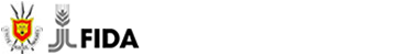 entete